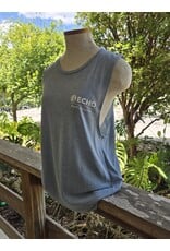 ECHO Tank Top - Women