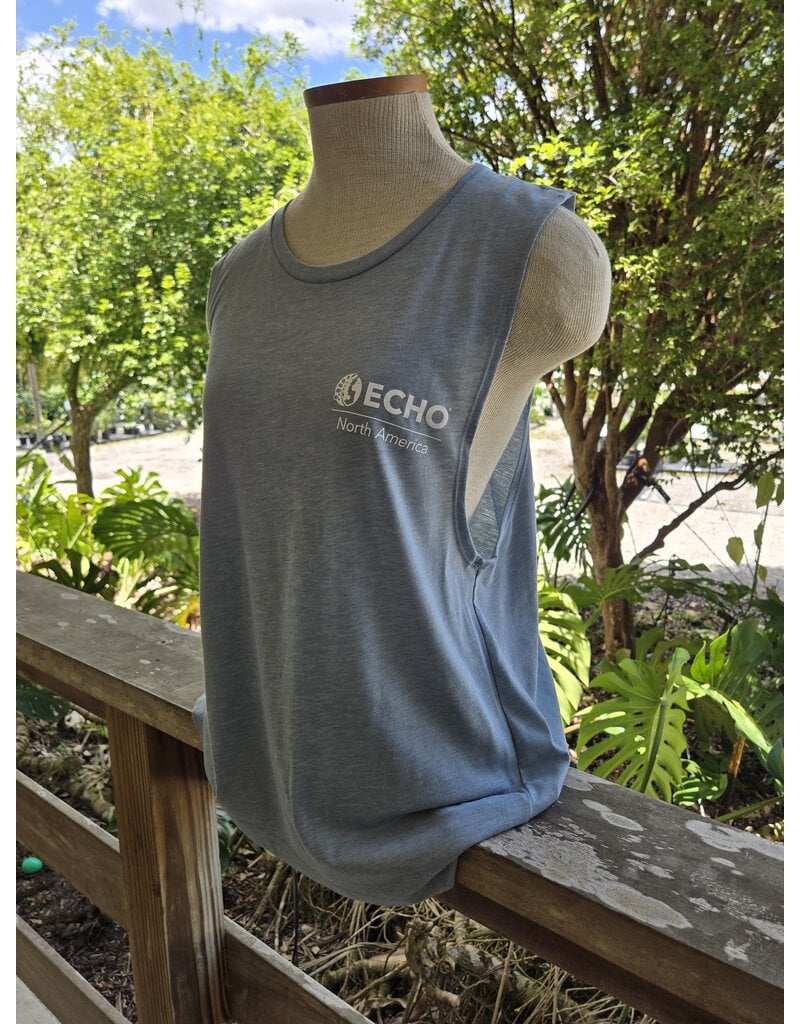 ECHO Tank Top - Women