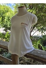 ECHO Tank Top - Women