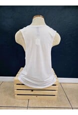 ECHO Tank Top - Women