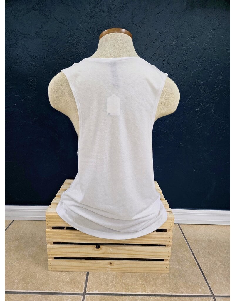 ECHO Tank Top - Women
