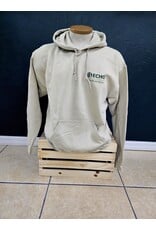 ECHO Hooded Sweatshirt - Adult