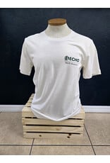 Bella ECHO T-Shirt - Adult Unisex