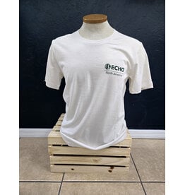 Bella ECHO T-Shirt - Adult Unisex