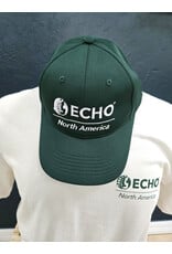 ECHO Cap