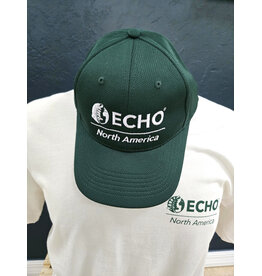 ECHO Cap
