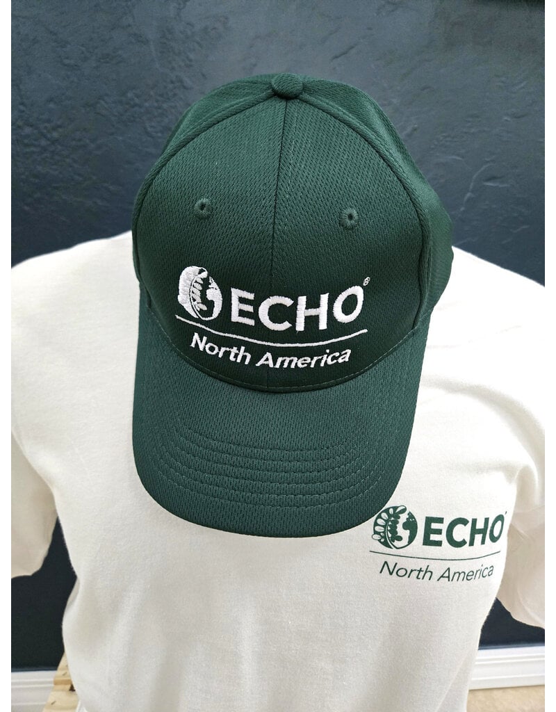 ECHO Cap