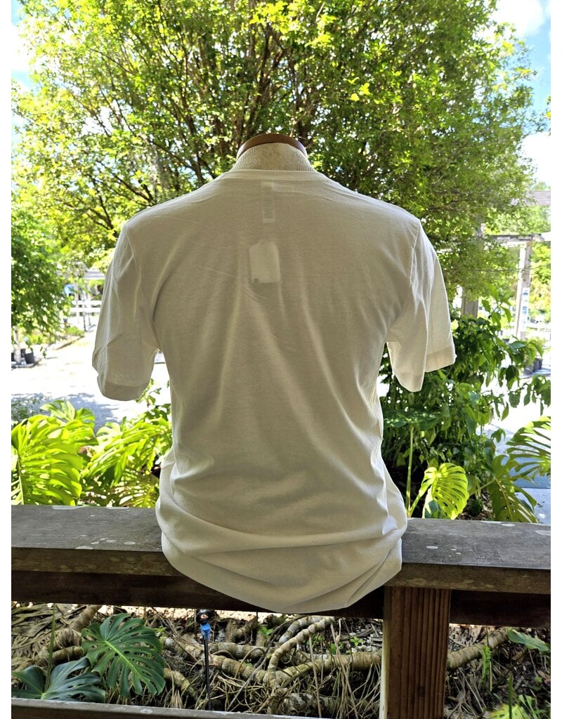 Bella ECHO T-Shirt - Adult Unisex