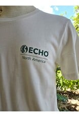 Bella ECHO T-Shirt - Adult Unisex