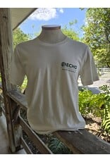 Bella ECHO T-Shirt - Adult Unisex