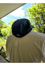 ECHO Cap