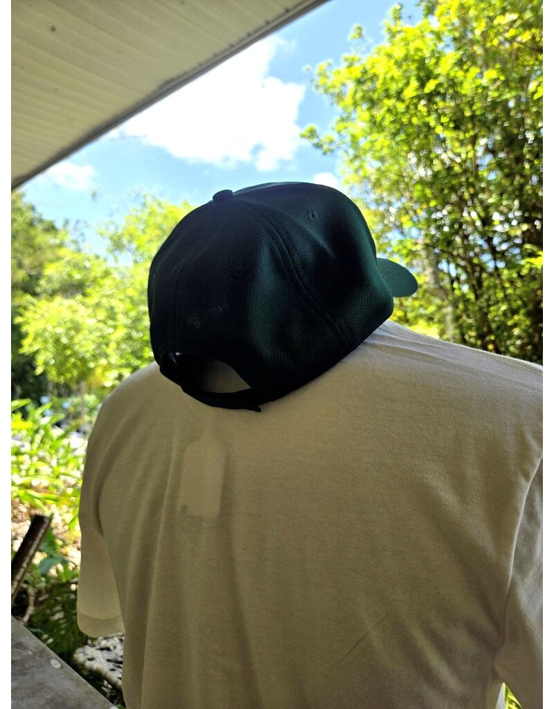 ECHO Cap
