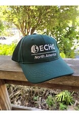 ECHO Cap
