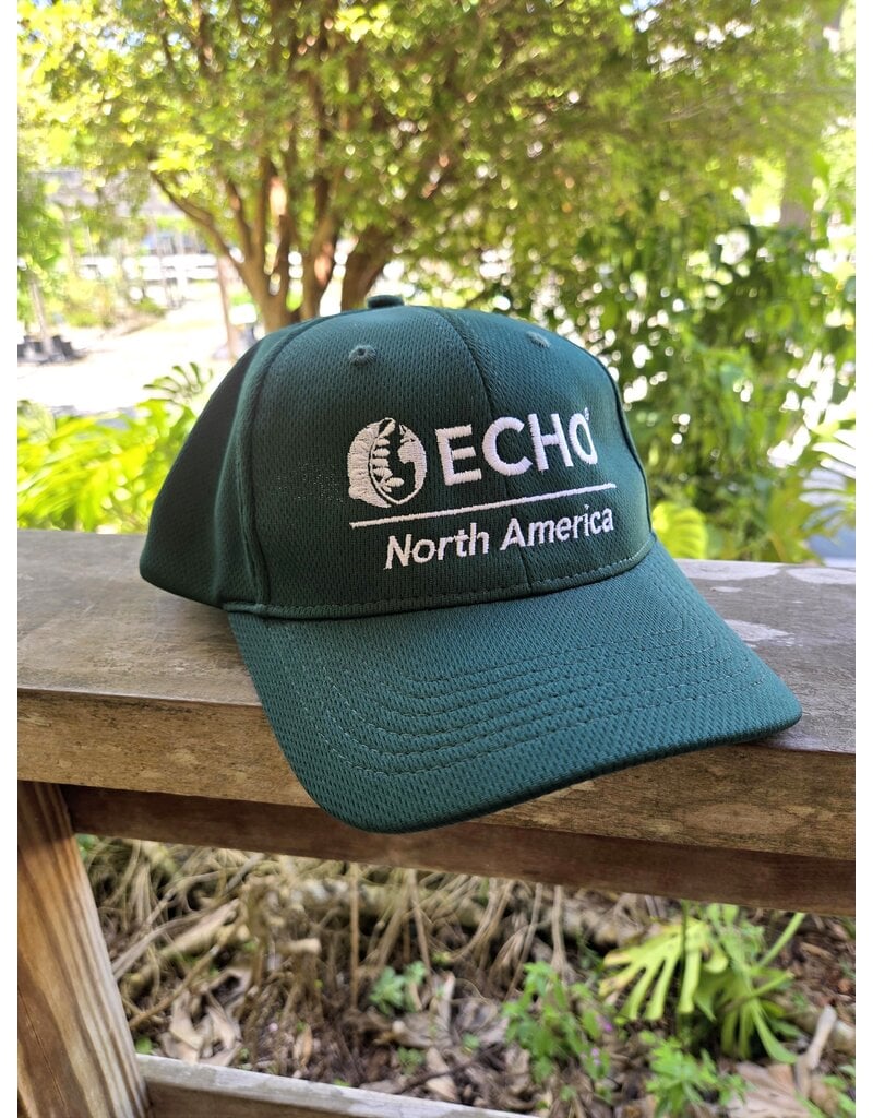 ECHO Cap