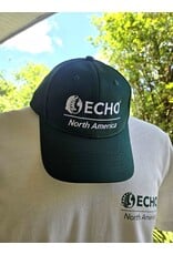 ECHO Cap