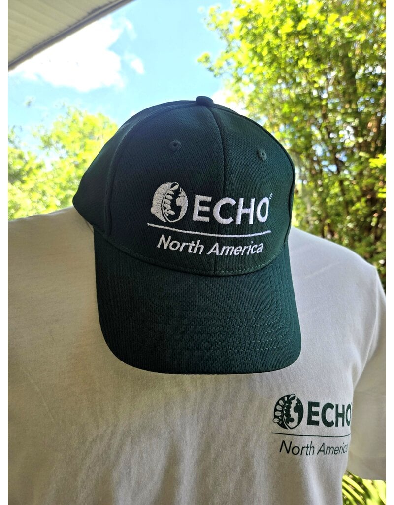 ECHO Cap