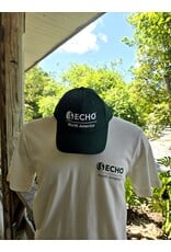ECHO Cap