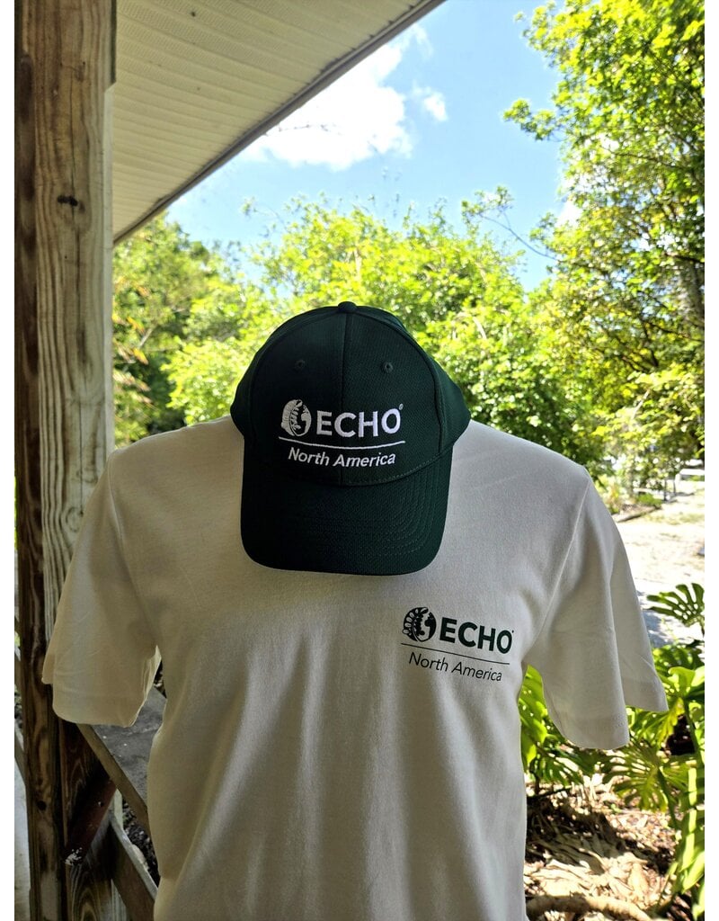 ECHO Cap
