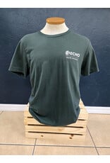 Bella ECHO T-Shirt - Adult Unisex