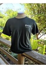 Bella ECHO T-Shirt - Adult Unisex