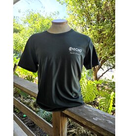 Bella ECHO T-Shirt - Adult Unisex