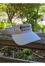 ECHO Visor