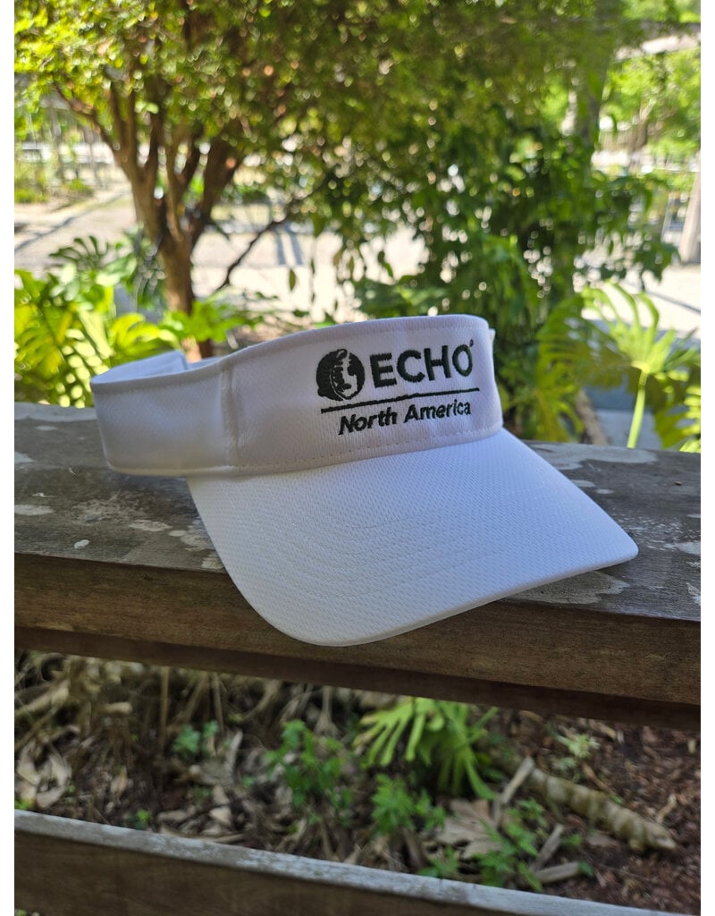 ECHO Visor