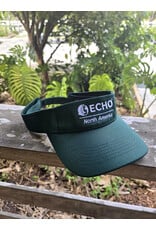 ECHO Visor