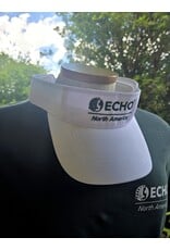 ECHO Visor