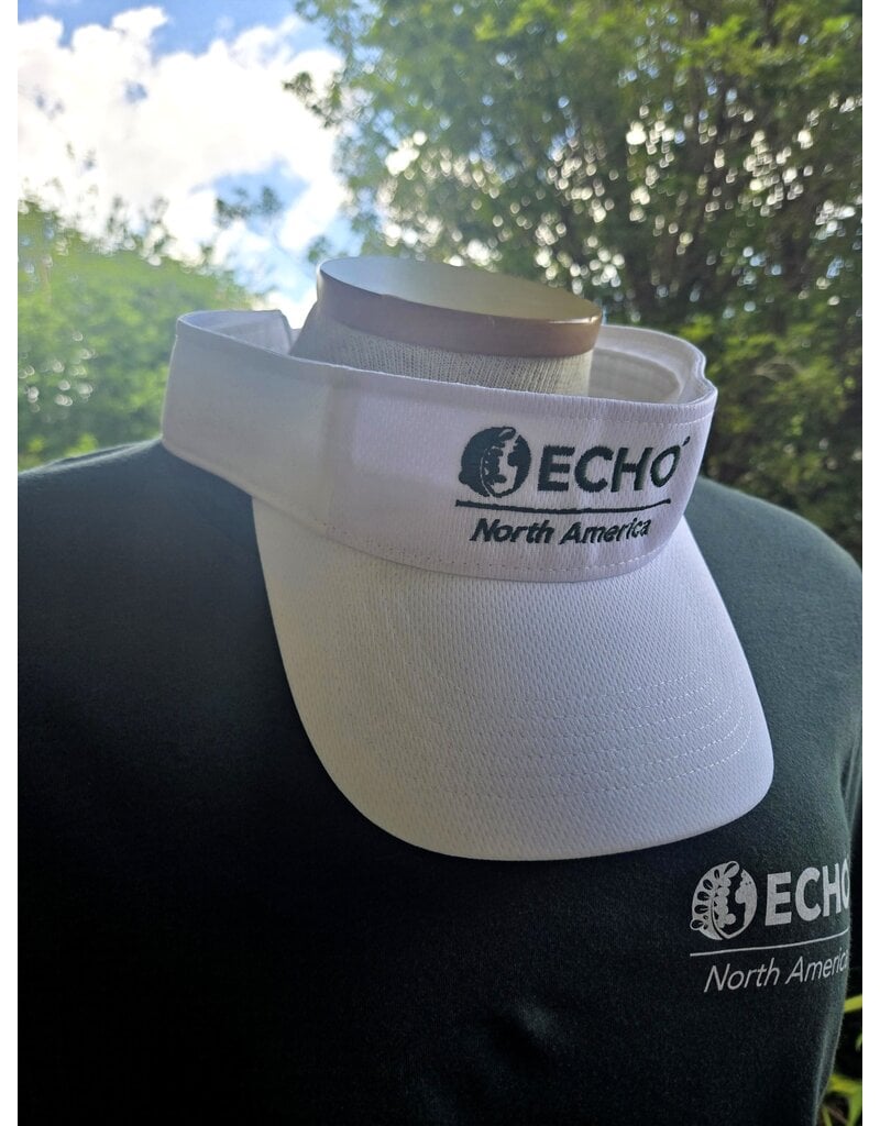 ECHO Visor