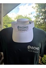 ECHO Visor