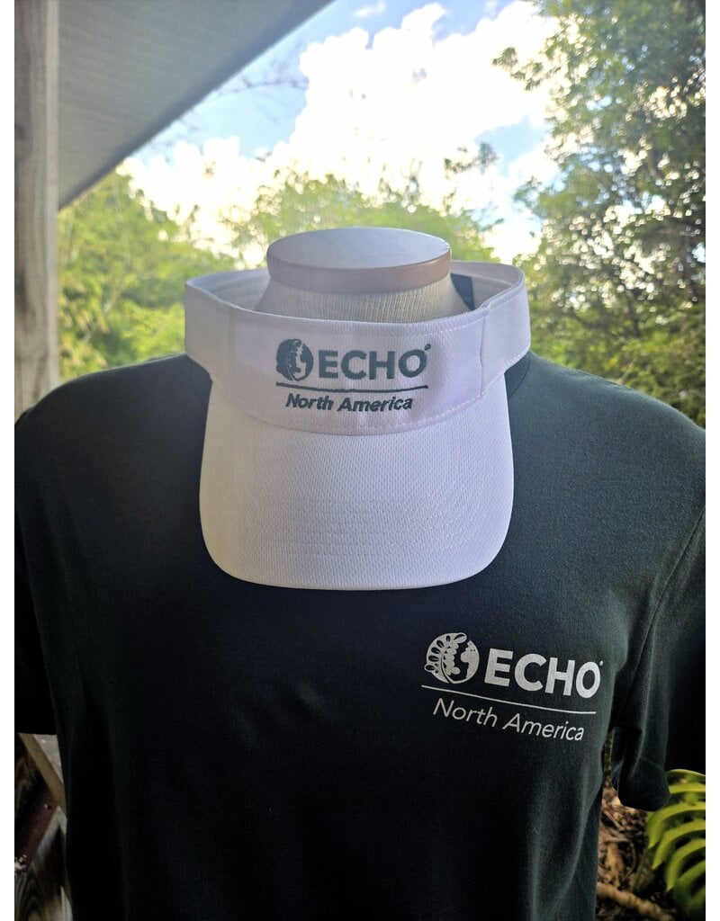 ECHO Visor