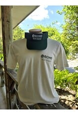 ECHO Visor