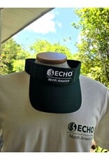 ECHO Visor