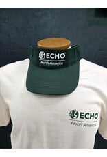 ECHO Visor