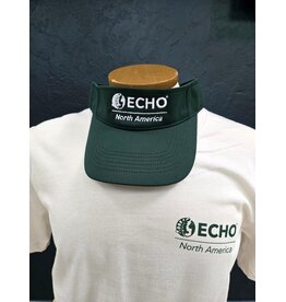 ECHO Visor
