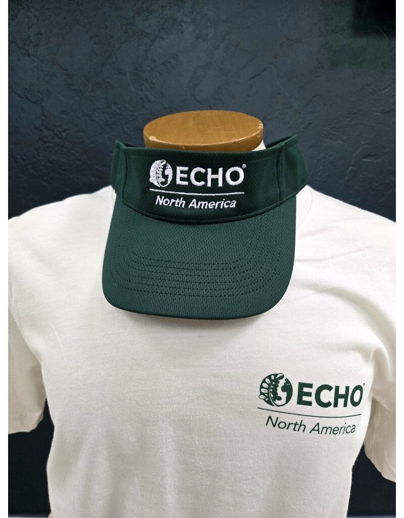 ECHO Visor
