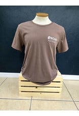 Bella ECHO T-Shirt - Adult Unisex