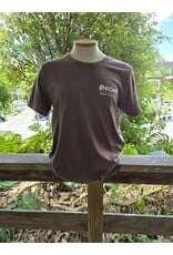 Bella ECHO T-Shirt - Adult Unisex