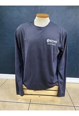 ECHO Long Sleeve Shirt - Men