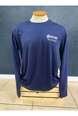 ECHO Long Sleeve Shirt - Men
