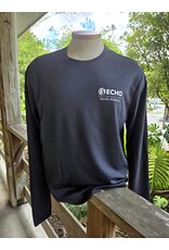 ECHO Long Sleeve Shirt - Men