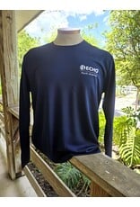 ECHO Long Sleeve Shirt - Men