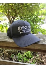 ECHO Cap