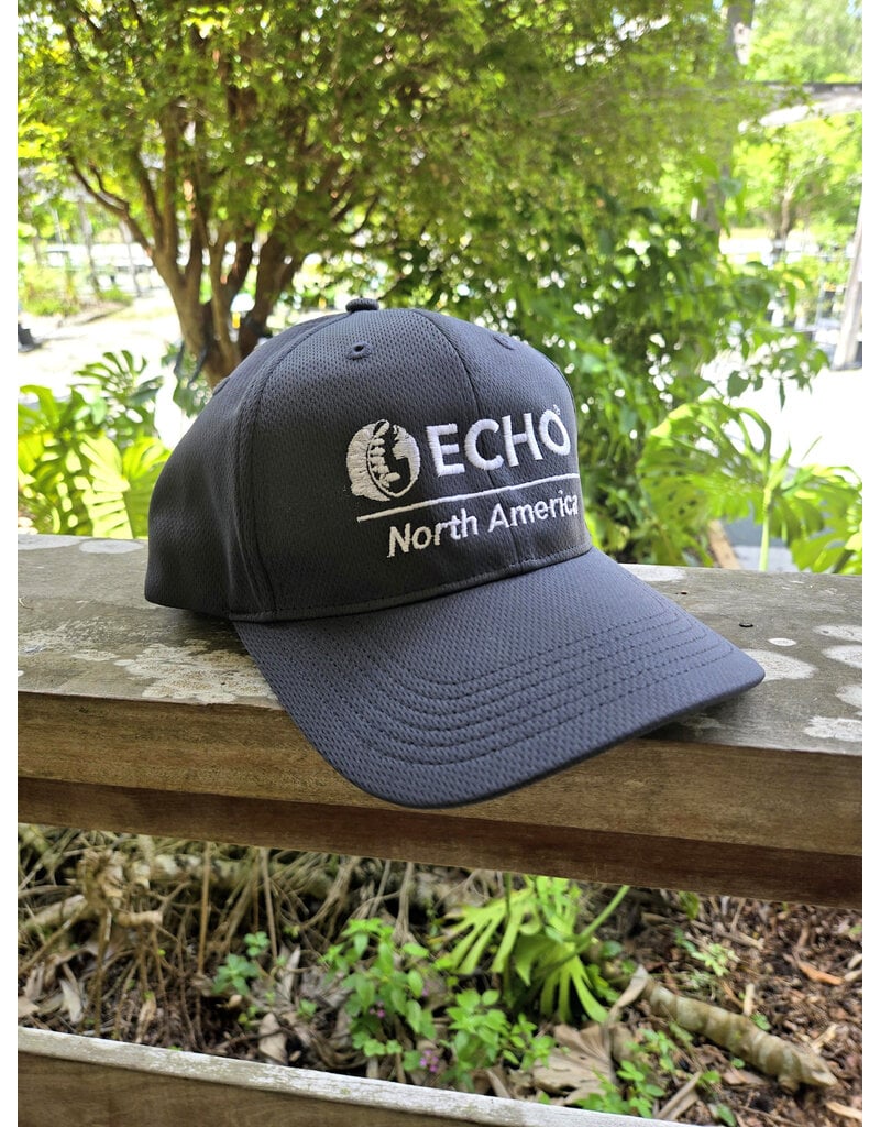 ECHO Cap