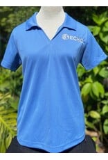 ECHO Women's Sport-Tek Polo