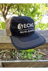 ECHO Cap
