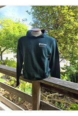 ECHO Hooded Sweatshirt - Youth