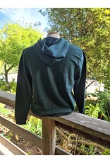 ECHO Hooded Sweatshirt - Youth