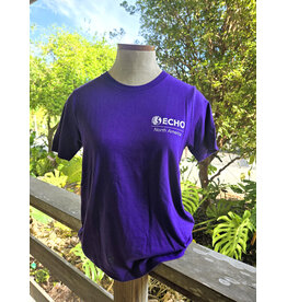 ECHO T-shirt - Youth